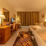 Golden Tulip Nizwa Hotel