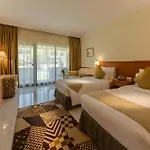 Golden Tulip Nizwa Hotel