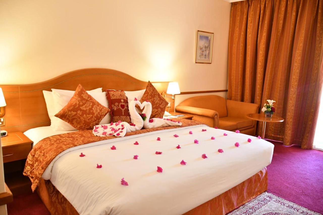 Golden Tulip