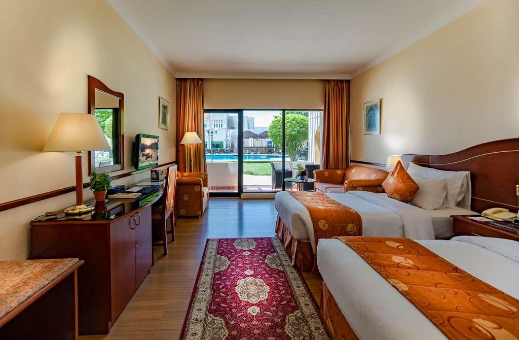 Golden Tulip