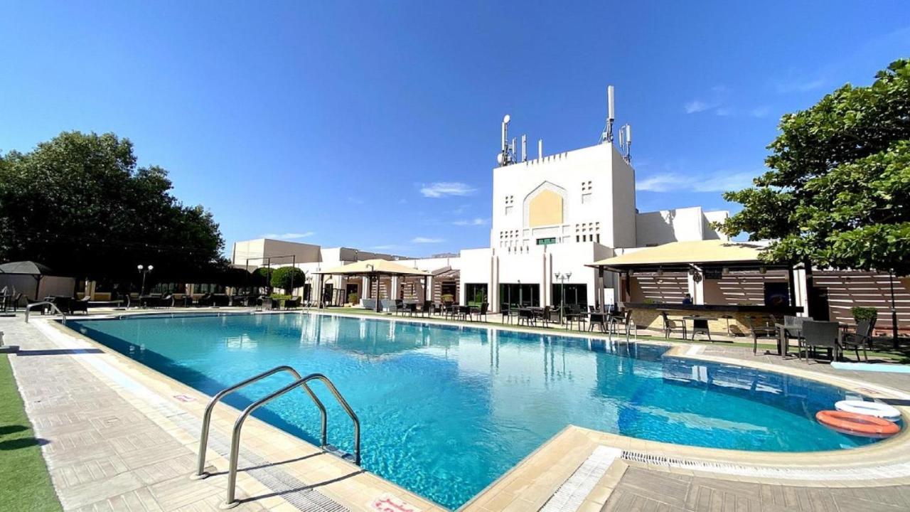 Golden Tulip